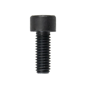 Part number 725536855 Screw Compatible Replacement