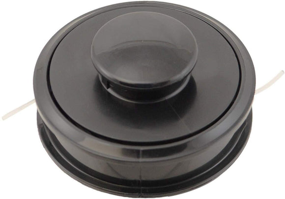 Honda HHT25S (Type LTAT)(VIN# HAFA-1000001) Trimmer/Brush Cutter Trimmer Head Compatible Replacement