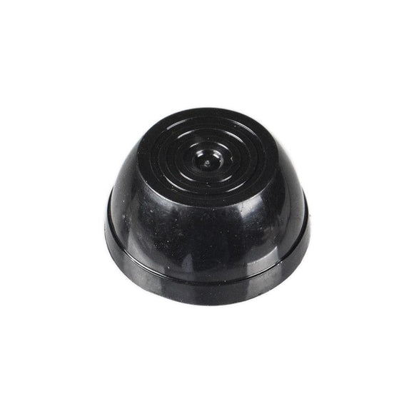 Yard Machines 13A1762F020 Riding Mower Push Cap Compatible Replacement