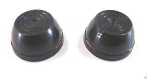 2-Pack MTD 13AC762F401 (2008) Lawn Tractor Push Cap Compatible Replacement