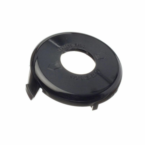 Toro 51332 (99000001-99999999)(1999) Trimmer Cap Compatible Replacement