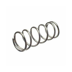 Toro 51231 (890031744-899999999)(1998) Trimmer Compression Spring Compatible Replacement