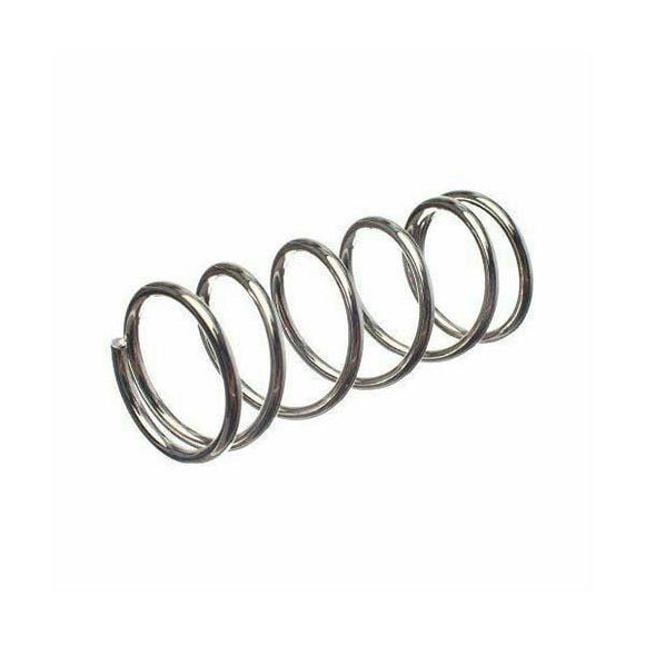 Toro 51231 (890031744-899999999)(1998) Trimmer Compression Spring Compatible Replacement