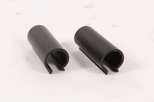 2-Pack Yard Machines 13RN772G029 (2008) Lawn Tractor Axle Cap Compatible Replacement