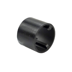 MTD 31AE5MLH057 (2007) Snow Thrower Spacer Compatible Replacement