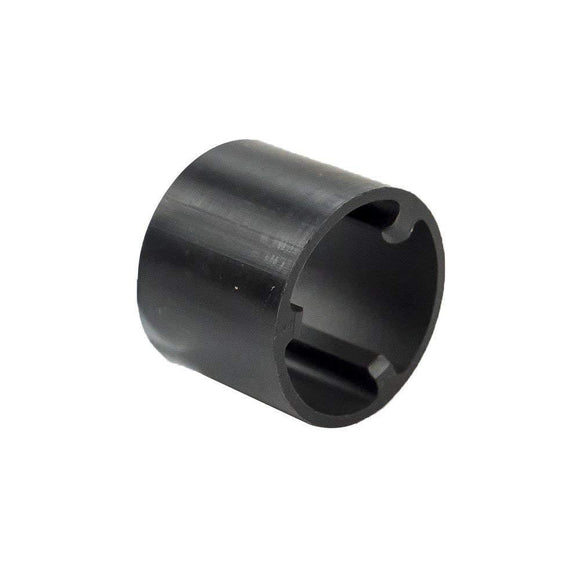MTD 31AE5MLH057 (2007) Snow Thrower Spacer Compatible Replacement