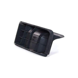 MTD 13AT605H729 (2006) 46" Pro Tractor Mulching Plug Compatible Replacement
