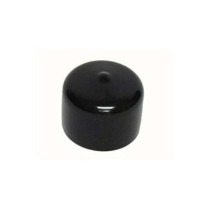 Troy-Bilt TB2246 (13WX91KT066) (2011) Lawn Tractor Cap Bumper Compatible Replacement