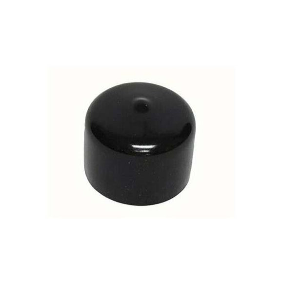 Troy-Bilt TB2246 (13WX91KT066) (2011) Lawn Tractor Cap Bumper Compatible Replacement