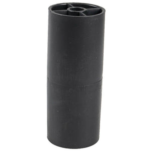 MTD 14AA815K372 (2009) Garden Tractor Front Back Roller Compatible Replacement