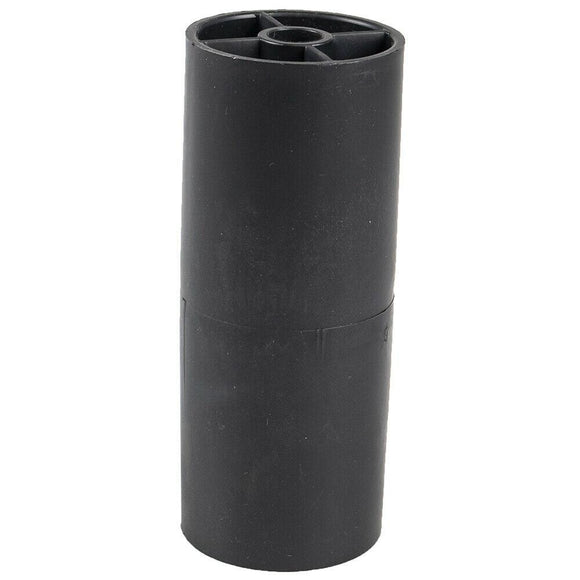 Cub Cadet XT1-LT50 (13AQA1CQ210) (2017) Tractor Front Back Roller Compatible Replacement