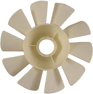 MTD 13AA625P105 (2009) Lawn Tractor Transmission Hydro Fan Compatible Replacement