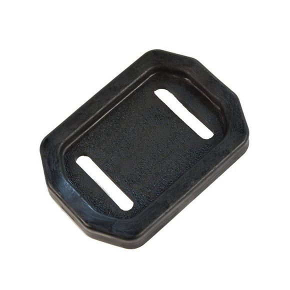 Part number 731-06439 Slide / Skid Shoe Compatible Replacement