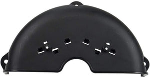 Troy-Bilt 13WN77KS011 (2012) 700 Series Pony Riding Lawn Tractor Belt Cover Compatible Replacement