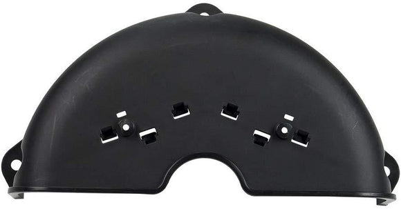 Troy-Bilt 13WN77KS011 (2012) 700 Series Pony Riding Lawn Tractor Belt Cover Compatible Replacement