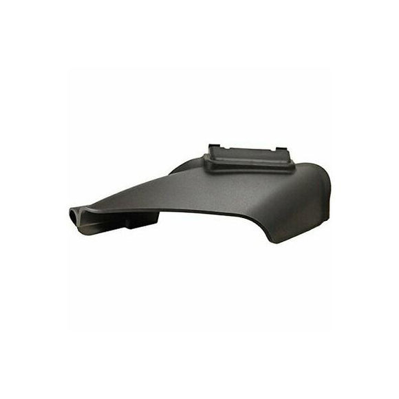 Troy-Bilt 12AVA29Q711 (2010) Self-Propelled Walk-Behind Mower Side Discharge Chute Compatible Replacement