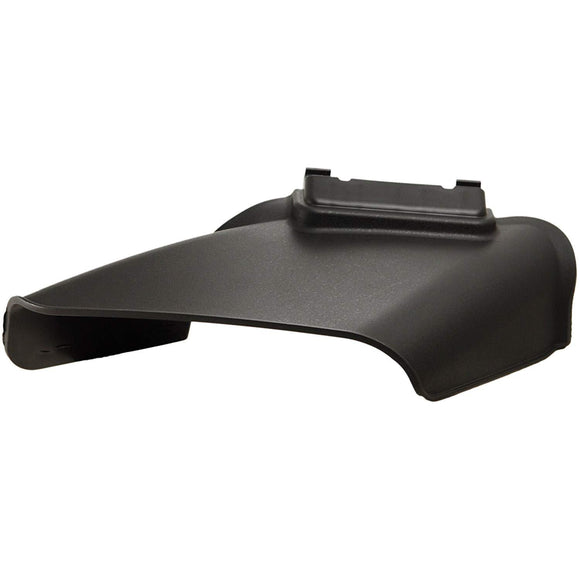 Yard Machines 12A-A03M700 (2012) Lawn Mower Side Discharge Chute Compatible Replacement