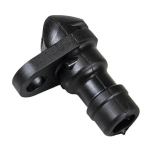 Cub Cadet 12ACW62R756 (2017) Cc 600 Self Propelled Walk Behind Mower Water Nozzle Compatible Replacement