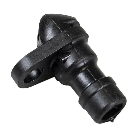 Cub Cadet LGT1054 (13W793AK009, 13W793AK056) (2014) Tractor Kt Engine Water Nozzle Compatible Replacement