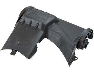 Troy-Bilt 12AVA29Q766 (2010) Self-Propelled Walk-Behind Mower Front Cover Compatible Replacement