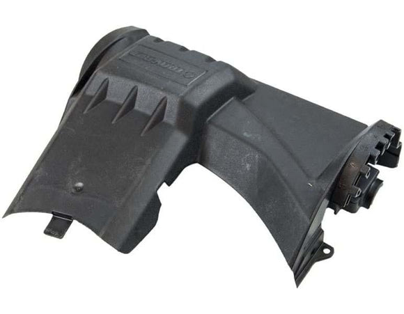 Part number OM-731-07790 Front Cover Compatible Replacement