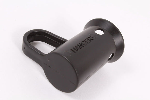 Ryobi HS720R (706000001) Hedge Trimmer Hanger Compatible Replacement