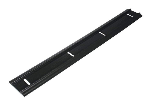 MTD 315-140-000 (1995) Snow Blower Scraper Bar / Shave Plate Compatible Replacement