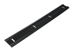 MTD 316E150-088 (TMO-3525708) (1996) Snow Blower Scraper Bar / Shave Plate Compatible Replacement