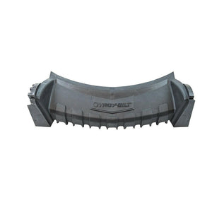 Troy-Bilt TB130 (11A-B29Q711) (2011) Push Walk-Behind Mower Front Axle Cover Compatible Replacement