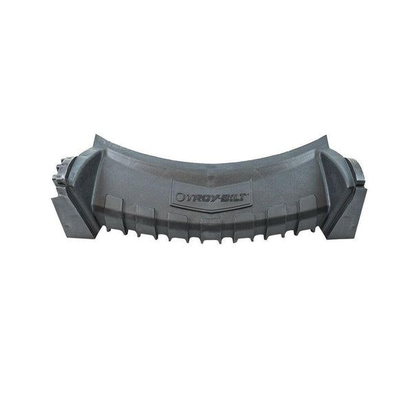 Troy-Bilt TB110 (11A-A23N011) (2012) Push Walk-Behind Mower Front Axle Cover Compatible Replacement