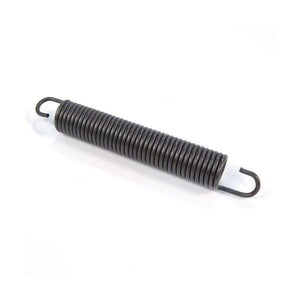 Part number 732-0308A Extension Spring Compatible Replacement