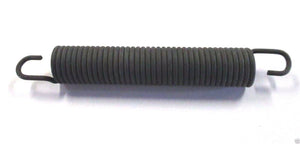 Yard Machines 13AN772G200 - Yard Machines Riding Mower Extension Spring Compatible Replacement