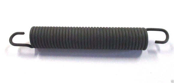 Part number 732-04076A Extension Spring Compatible Replacement