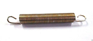 Part number 732-04197 Extension Spring Compatible Replacement