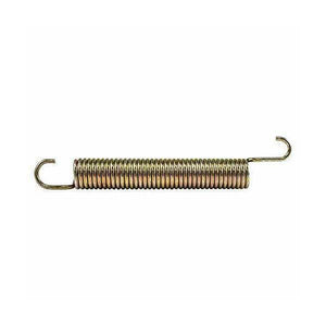 Part number OM-732-04229 Extension Spring Compatible Replacement