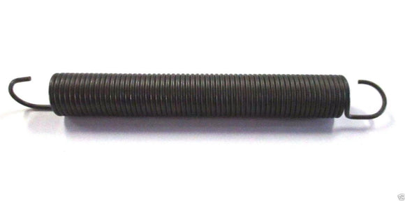 Yard Machines 13A3762F700 (2006) Lawn Tractor Extension Spring Compatible Replacement