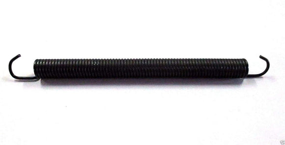 Yard Man 13AX615G055 (2008) Lawn Tractor Extension Spring Compatible Replacement