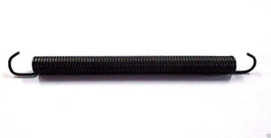 Part number 732-04287 Extension Spring Compatible Replacement