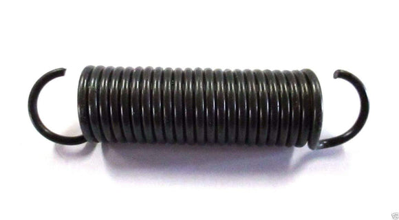 Yard Machines 13BN771G729 Riding Mower Extension Spring Compatible Replacement