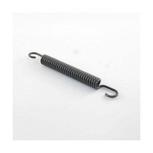 Part number 732-04400 Extension Spring Compatible Replacement