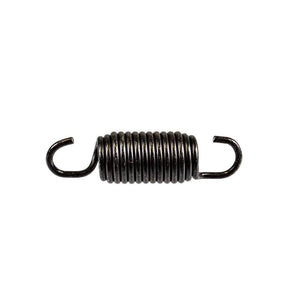 Troy Bilt 17BE2ACG011 (2010) Lawn Tractor Extension Spring Compatible Replacement