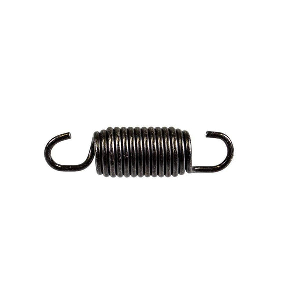 Part number 732-04448 Extension Spring Compatible Replacement