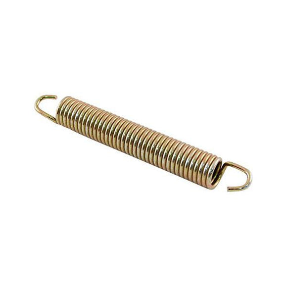 Craftsman 247288881 Lawn Tractor Extension Spring Compatible Replacement