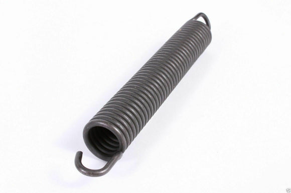 Part number OM-732-04609 Extension Spring Compatible Replacement