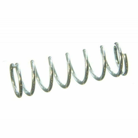 Part number OM-732-04652 Spring Compatible Replacement