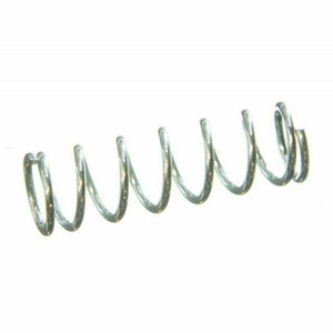 Cub Cadet RZT50 (17AI2ACP010, 17AI2ACP056, 17WI2ACP010, 17WI2A) (2010) Kawasaki 17AI2ACP Spring Compatible Replacement