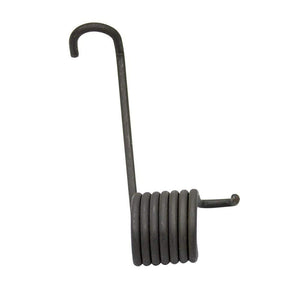 Troy-Bilt 17AF2ACP766 Mustang XP RZT50 50" Cut Deck Lawnmower Torsion Spring Compatible Replacement