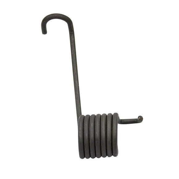 Part number 732-04869A Torsion Spring Compatible Replacement