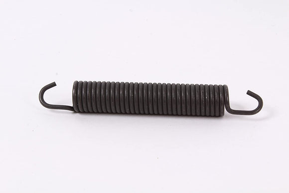 Part number OM-732-0626 Extension Spring Compatible Replacement