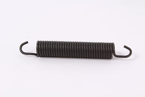 MTD 17AF2ACP513 (2009) 17-Z-Series Extension Spring Compatible Replacement